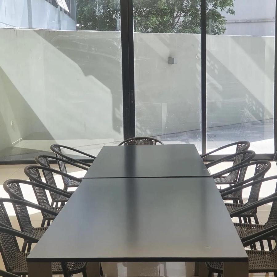 Apartamento LOAN Nueva Cordoba 6A Exterior foto