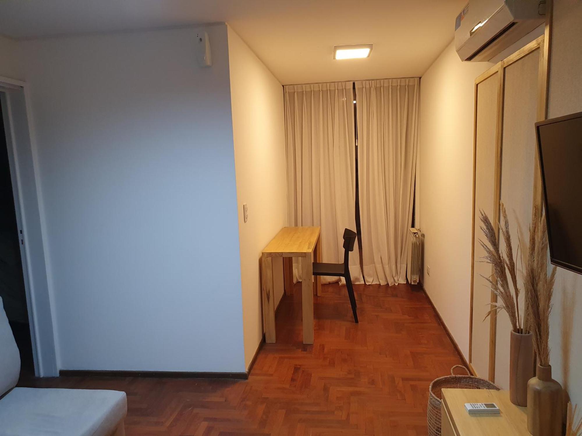 Apartamento LOAN Nueva Cordoba 6A Exterior foto