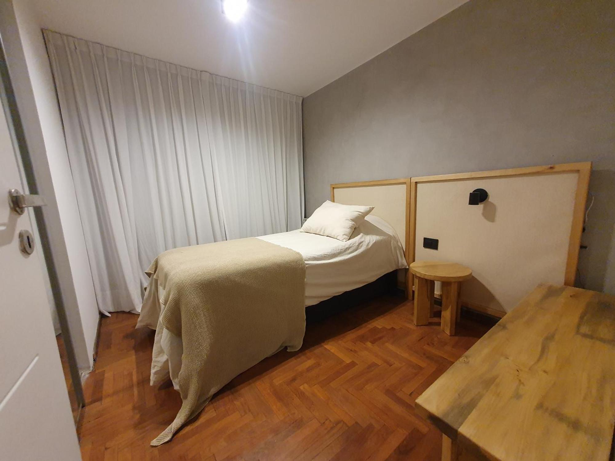 Apartamento LOAN Nueva Cordoba 6A Exterior foto