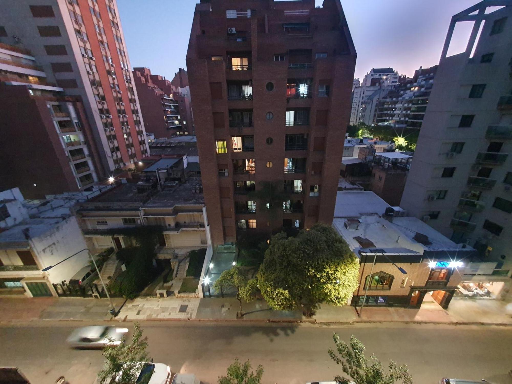 Apartamento LOAN Nueva Cordoba 6A Exterior foto