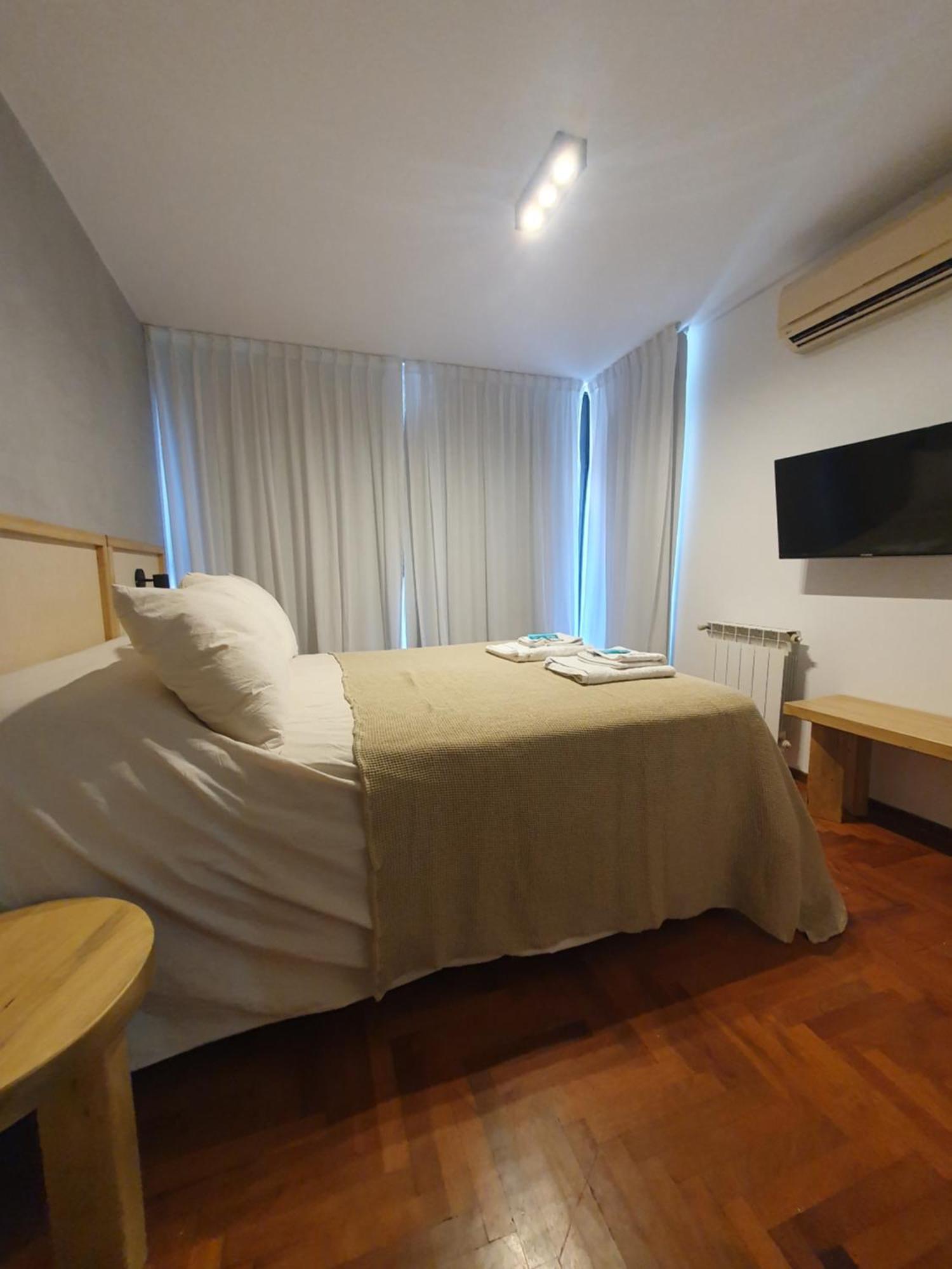 Apartamento LOAN Nueva Cordoba 6A Exterior foto