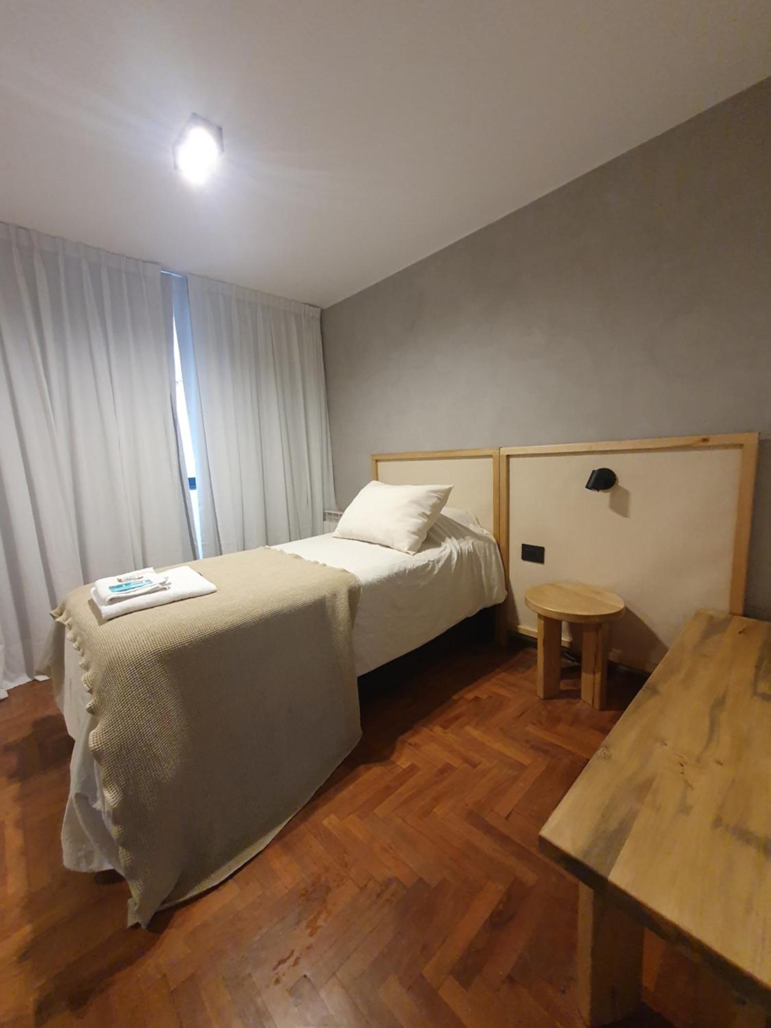 Apartamento LOAN Nueva Cordoba 6A Exterior foto